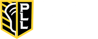 Premier Lacrosse League