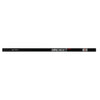 Element U-2 i series Shaft - World's Strongest