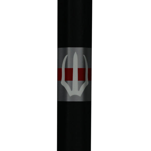 Element U-2 i series Shaft - World's Strongest
