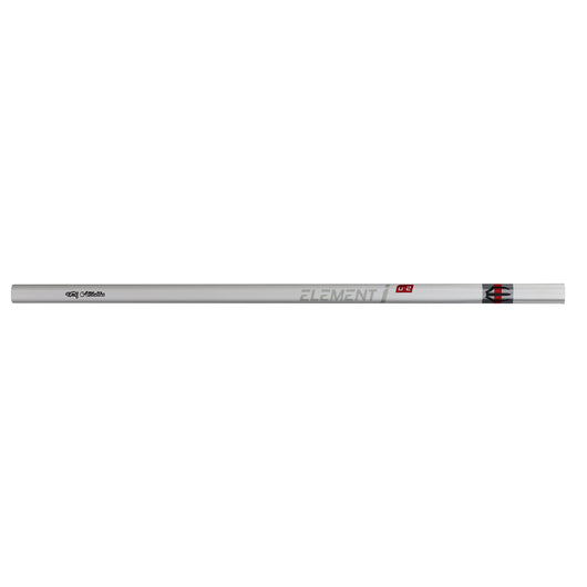 Element U-2 i series Shaft - World's Strongest