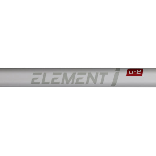 Element U-2 i series Shaft - World's Strongest