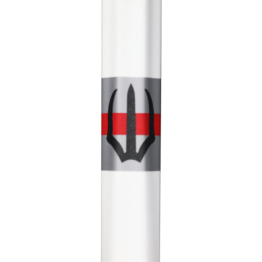 Element U-2 i series Shaft - World's Strongest