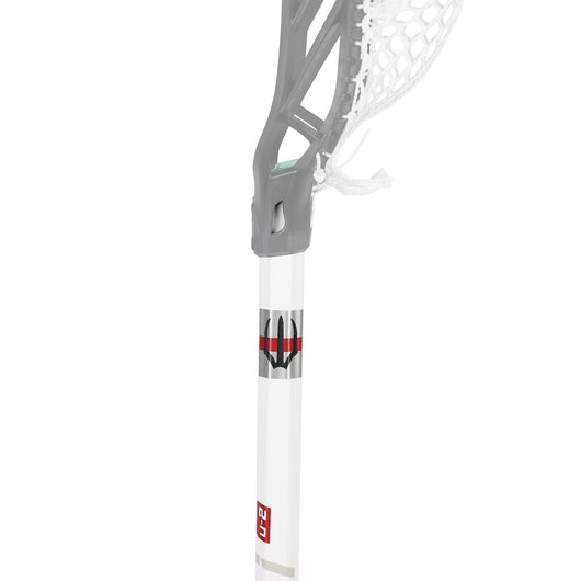 Element U-2 i series Shaft